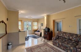 Casă de vânzare, 96 mp, zona Exterior Est
