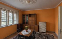 Casă de vânzare, 96 mp, zona Exterior Est