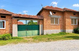 Casă de vânzare, 96 mp, zona Exterior Est