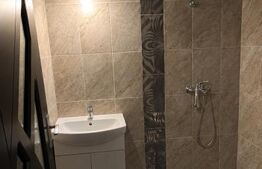 Casă de vânzare, 96 mp, zona Exterior Est