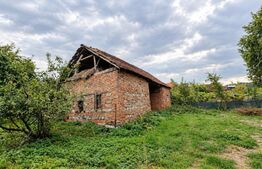 Casă de vânzare, 96 mp, zona Exterior Est