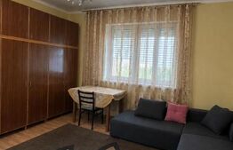 Casă de vânzare, 96 mp, zona Exterior Est
