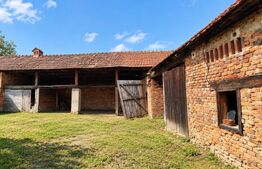 Casă de vânzare, 96 mp, zona Exterior Est