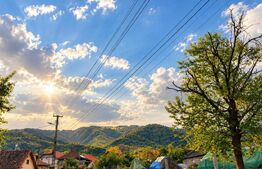 Casă de vânzare, 96 mp, zona Exterior Est