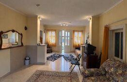 Casă de vânzare, 96 mp, zona Exterior Est