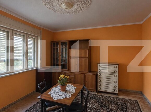 Casa de vânzare 4 camere Ludestii de Jos - 208215CV | BLITZ Deva | Poza4