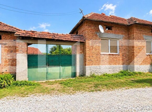 Casa de vânzare 4 camere Ludestii de Jos - 208215CV | BLITZ Deva | Poza6