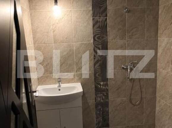 Casa de vânzare 4 camere Ludestii de Jos - 208215CV | BLITZ Deva | Poza5