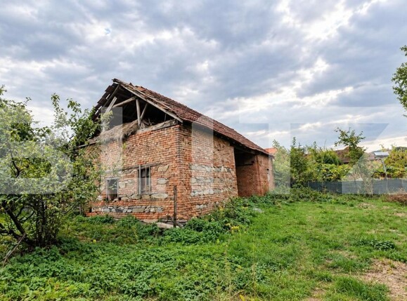 Casa de vânzare 4 camere Ludestii de Jos - 208215CV | BLITZ Deva | Poza9