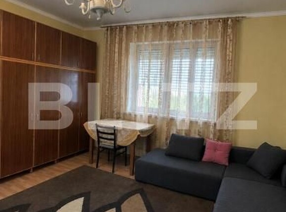Casa de vânzare 4 camere Ludestii de Jos - 208215CV | BLITZ Deva | Poza3