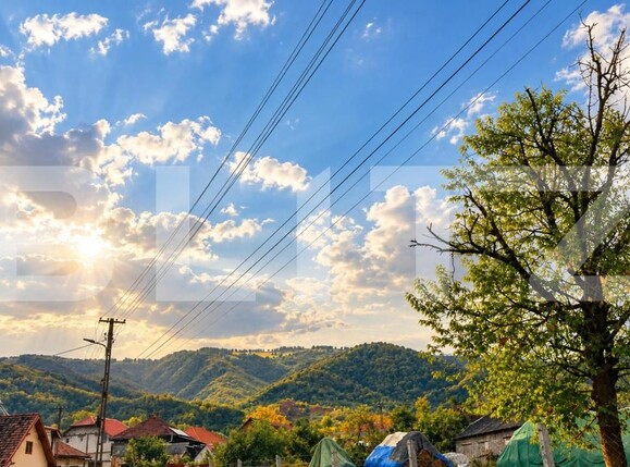 Casa de vânzare 4 camere Ludestii de Jos - 208215CV | BLITZ Deva | Poza10