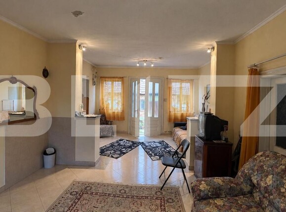 Casa de vânzare 4 camere Ludestii de Jos - 208215CV | BLITZ Deva | Poza2