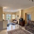 Casa de vânzare 4 camere Ludestii de Jos - 208215CV - Poza 1 din 11 | BLITZ Deva | Poza11