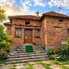Casa de vânzare 4 camere Ludestii de Jos - 208215CV - Poza 1 din 11 | BLITZ Deva | Poza6