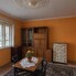 Casa de vânzare 4 camere Ludestii de Jos - 208215CV - Poza 1 din 11 | BLITZ Deva | Poza3