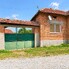 Casa de vânzare 4 camere Ludestii de Jos - 208215CV - Poza 1 din 11 | BLITZ Deva | Poza5
