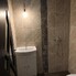 Casa de vânzare 4 camere Ludestii de Jos - 208215CV - Poza 1 din 11 | BLITZ Deva | Poza4