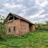 Casa de vânzare 4 camere Ludestii de Jos - 208215CV - Poza 1 din 11 | BLITZ Deva | Poza8