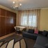 Casa de vânzare 4 camere Ludestii de Jos - 208215CV - Poza 1 din 11 | BLITZ Deva | Poza2
