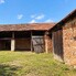 Casa de vânzare 4 camere Ludestii de Jos - 208215CV - Poza 1 din 11 | BLITZ Deva | Poza7