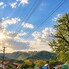 Casa de vânzare 4 camere Ludestii de Jos - 208215CV - Poza 1 din 11 | BLITZ Deva | Poza9