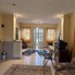 Casa de vânzare 4 camere Ludestii de Jos - 208215CV - Poza 1 din 11 | BLITZ Deva | Poza1