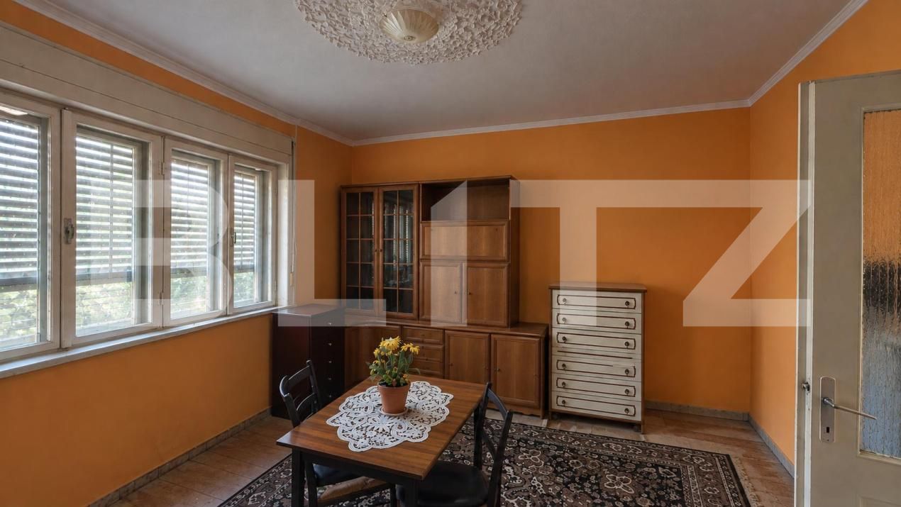 Casa de vânzare 4 camere Ludestii de Jos - 208215CV | BLITZ Deva | Poza4