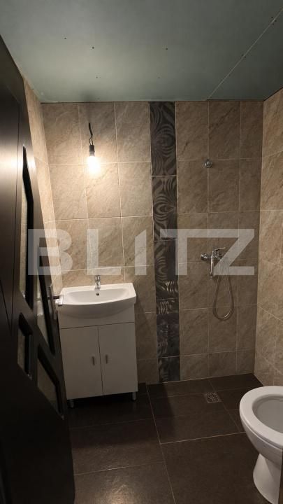 Casa de vânzare 4 camere Ludestii de Jos - 208215CV | BLITZ Deva | Poza5