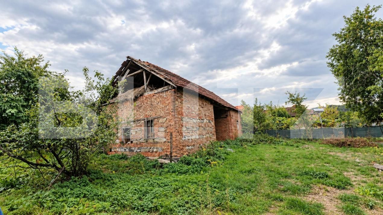 Casa de vânzare 4 camere Ludestii de Jos - 208215CV | BLITZ Deva | Poza9