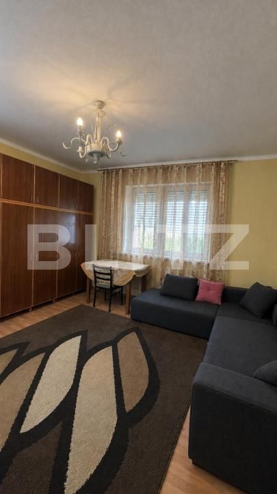 Casa de vânzare 4 camere Ludestii de Jos - 208215CV | BLITZ Deva | Poza3
