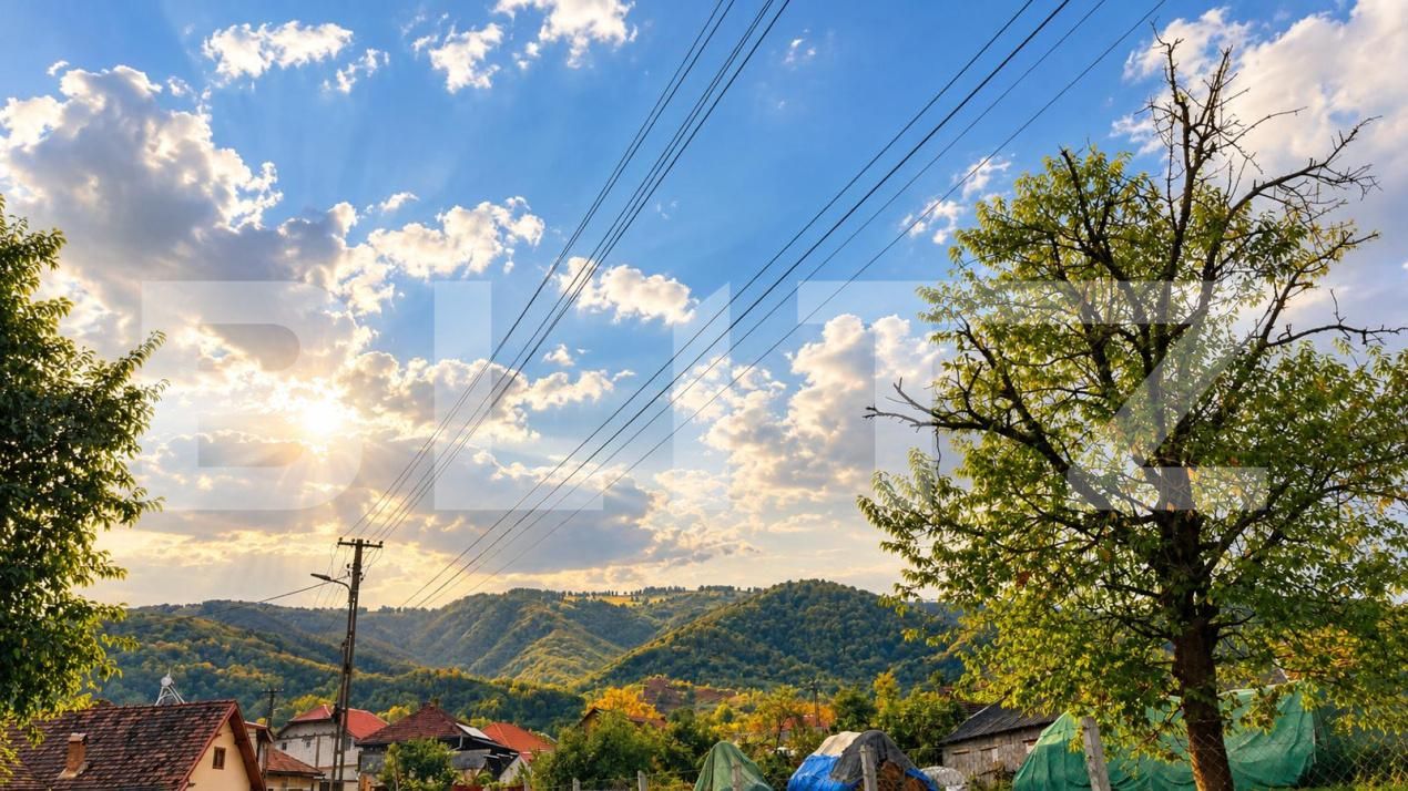 Casa de vânzare 4 camere Ludestii de Jos - 208215CV | BLITZ Deva | Poza10