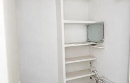Apartament 3 camere, 70 mp, zona Liliacului