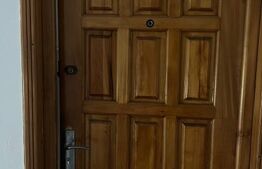Apartament 3 camere, 70 mp, zona Liliacului