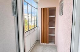 Apartament de vânzare 2 camere Ultracentral - 208569AV | BLITZ Deva | Poza3