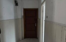 Apartament 3 camere, 70 mp, zona Liliacului