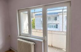Apartament 3 camere, 70 mp, zona Liliacului