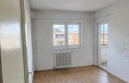 Apartament 3 camere, 70 mp, zona Liliacului
