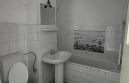 Apartament 3 camere, 70 mp, zona Liliacului