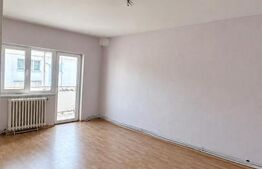 Apartament 3 camere, 70 mp, zona Liliacului