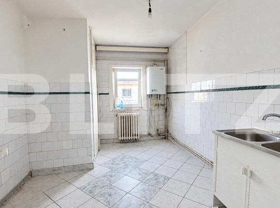 Apartament de vânzare 3 camere Liliacului - 208219AV | BLITZ Deva | Poza6