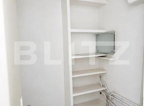 Apartament de vânzare 3 camere Liliacului - 208219AV | BLITZ Deva | Poza8