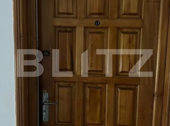 Apartament de vânzare 3 camere Liliacului - 208219AV | BLITZ Deva | Poza10