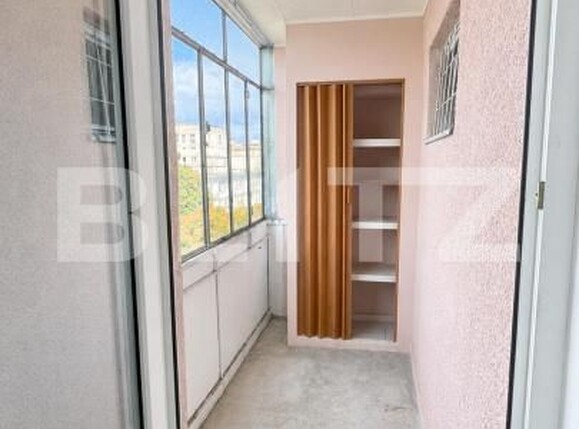 Apartament de vânzare 3 camere Liliacului - 208219AV | BLITZ Deva | Poza1