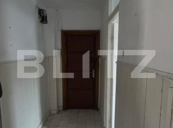 Apartament de vânzare 3 camere Liliacului - 208219AV | BLITZ Deva | Poza9