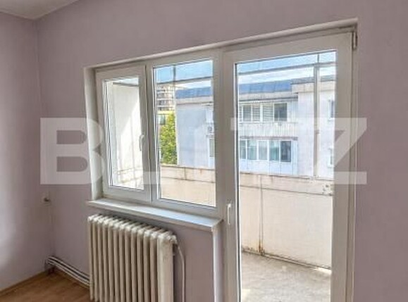 Apartament de vânzare 3 camere Liliacului - 208219AV | BLITZ Deva | Poza4