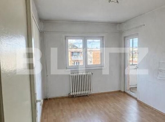 Apartament de vânzare 3 camere Liliacului - 208219AV | BLITZ Deva | Poza2