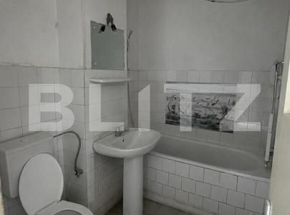 Apartament de vânzare 3 camere Liliacului - 208219AV | BLITZ Deva | Poza7