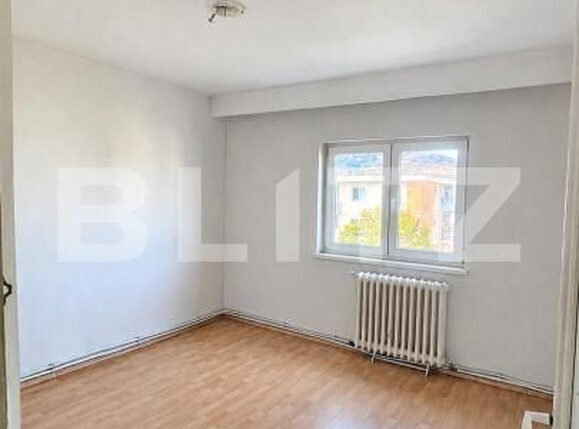 Apartament de vânzare 3 camere Liliacului - 208219AV | BLITZ Deva | Poza5