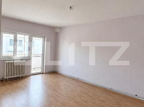 Apartament de vânzare 3 camere Liliacului - 208219AV | BLITZ Deva | Poza3