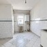 Apartament de vânzare 3 camere Liliacului - 208219AV - Poza 1 din 10 | BLITZ Deva | Poza5